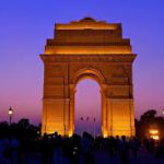DELHI