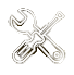 RESOURCE TOOL
