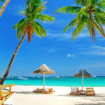 Goa