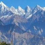 Uttarakhand