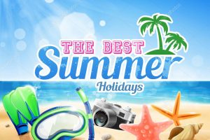 depositphotos_100846074-stock-illustration-banner-for-summer-holiday-vacation