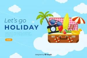 flat-travel-element-banner-template_23-2148190975